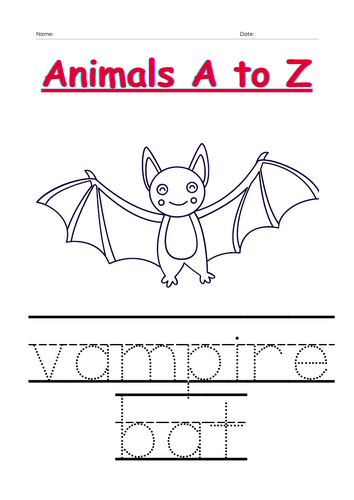 pdf, 72.13 KB