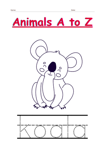 pdf, 70.27 KB