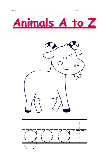 pdf, 67.64 KB