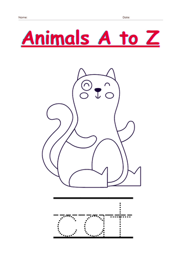 pdf, 62.31 KB