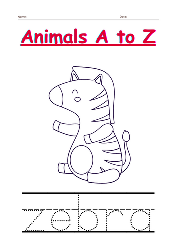 pdf, 67.75 KB