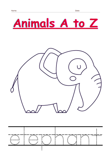 pdf, 60.68 KB