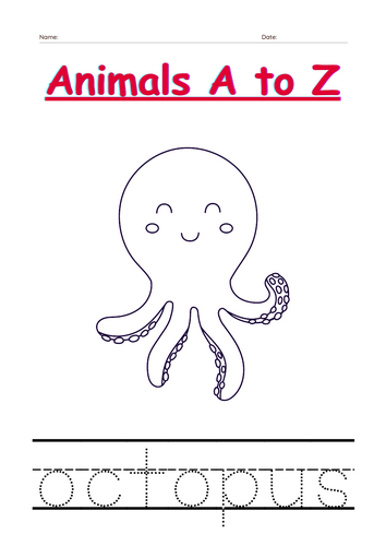 pdf, 80.14 KB