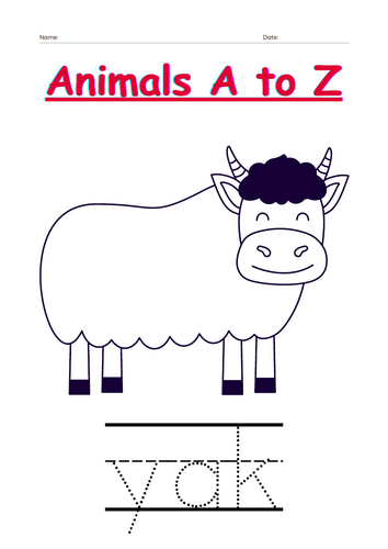 pdf, 67.13 KB