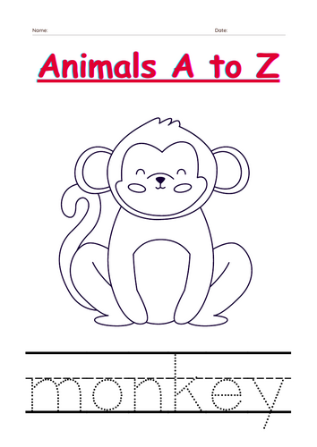 pdf, 64.7 KB