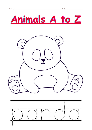 pdf, 79.1 KB
