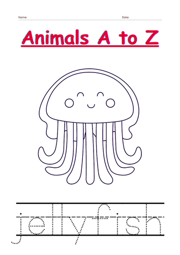 pdf, 64.15 KB