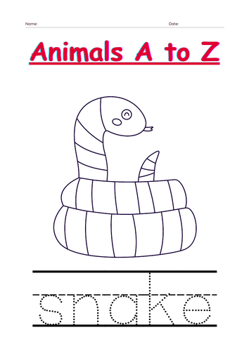 pdf, 68.9 KB