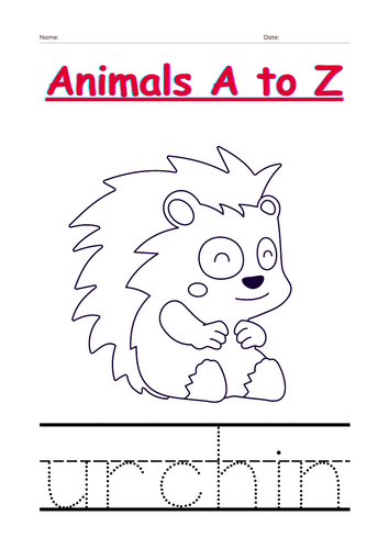 pdf, 69.73 KB