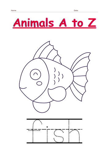 pdf, 64.34 KB