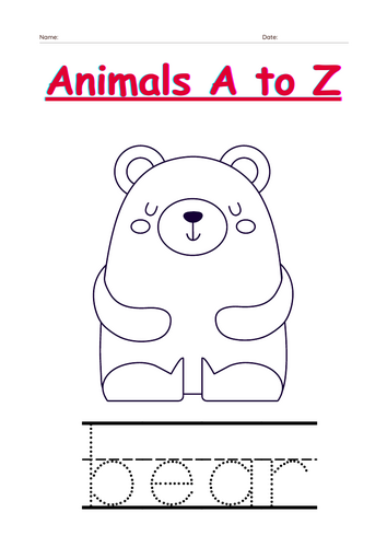 pdf, 62.11 KB