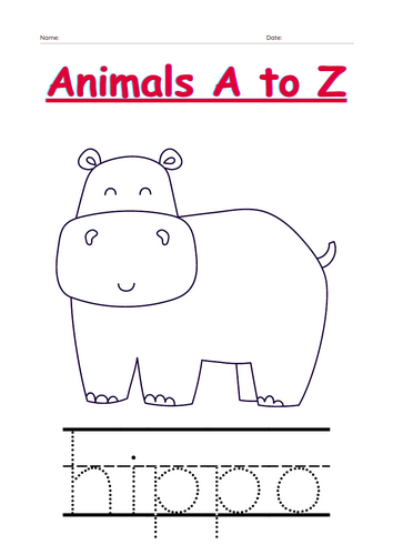 pdf, 67.59 KB