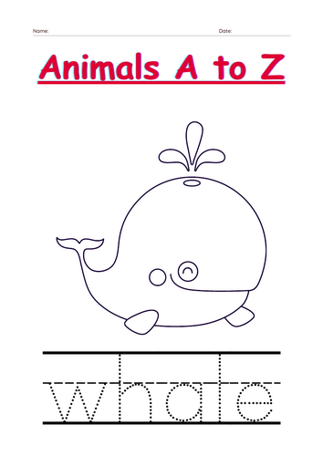 pdf, 62.49 KB