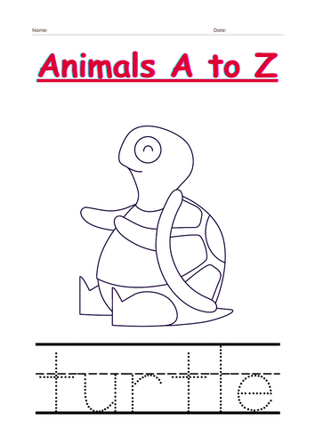 pdf, 66.24 KB