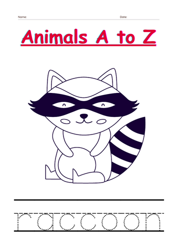 pdf, 67.7 KB