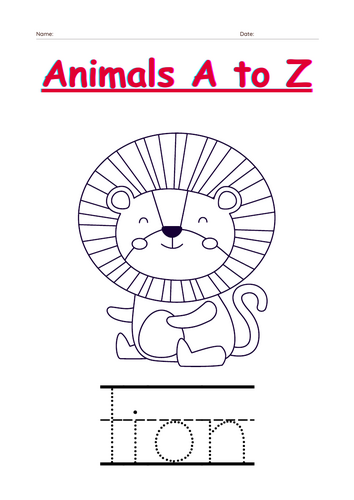 pdf, 69.02 KB