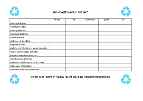 doc, 47.5 KB