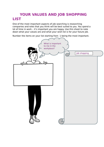 docx, 116.11 KB