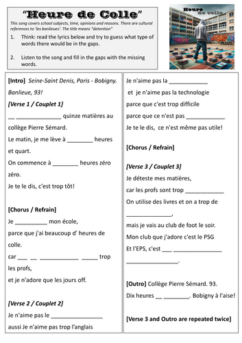 pdf, 255.39 KB