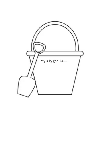pdf, 23.54 KB