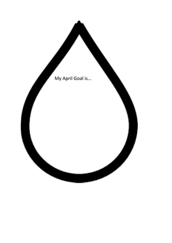 pdf, 35.45 KB