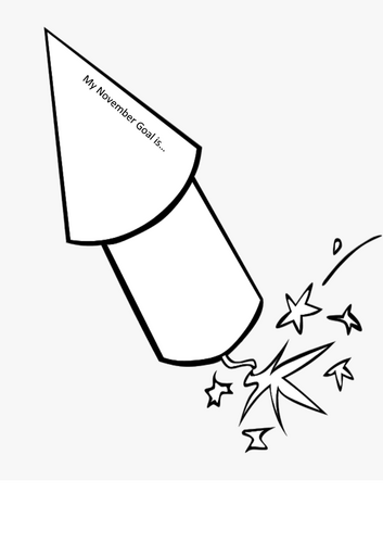 pdf, 73.06 KB