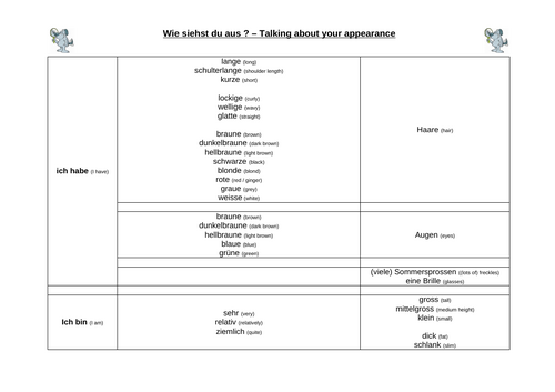 docx, 35.32 KB