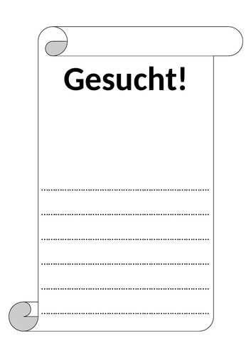 docx, 20.28 KB