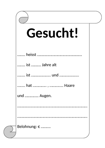 docx, 21.2 KB