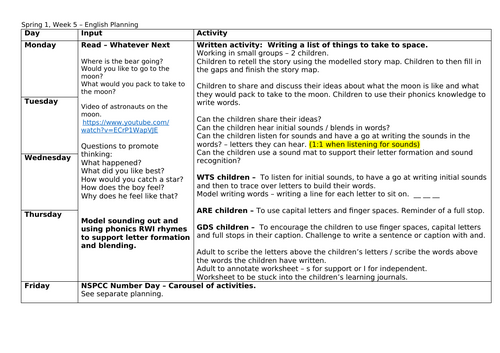 docx, 21.58 KB