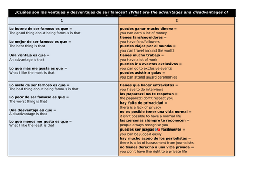 docx, 28.54 KB