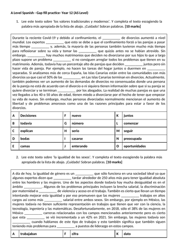 docx, 16.51 KB