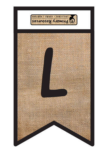 pdf, 424.13 KB