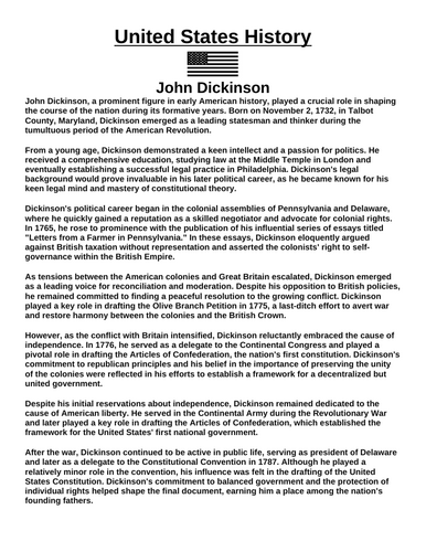 docx, 26.52 KB