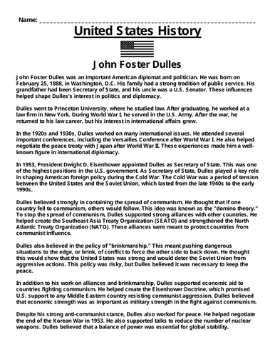 pdf, 20.53 KB