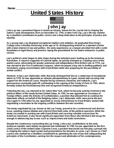 pdf, 21.89 KB