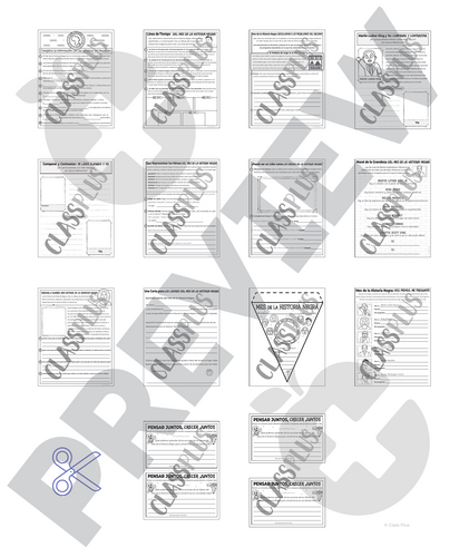 pdf, 8.79 MB