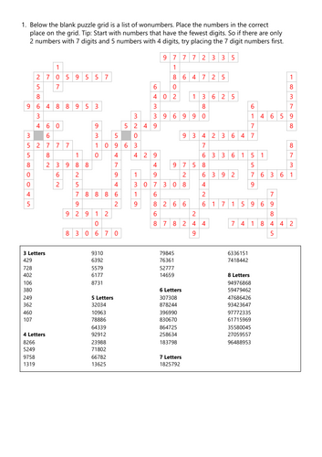 pdf, 61.11 KB