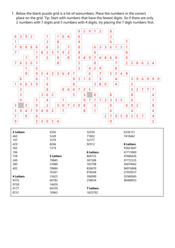 pdf, 61.14 KB