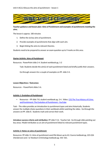 docx, 135.06 KB