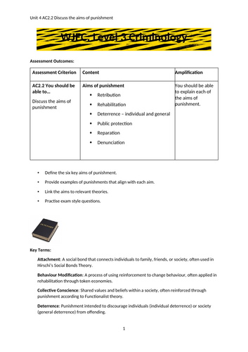docx, 431.72 KB