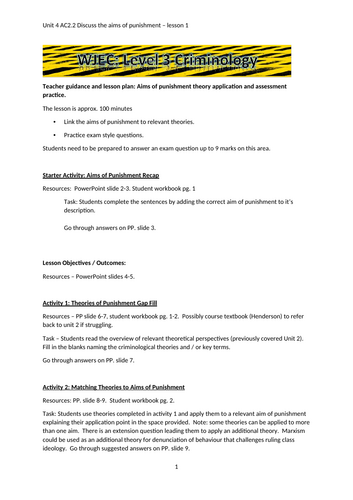docx, 167.79 KB
