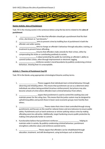 docx, 301.34 KB