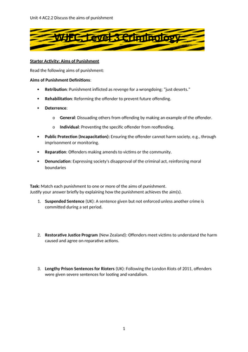 docx, 285.72 KB