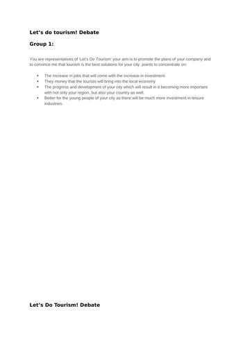 docx, 15.89 KB