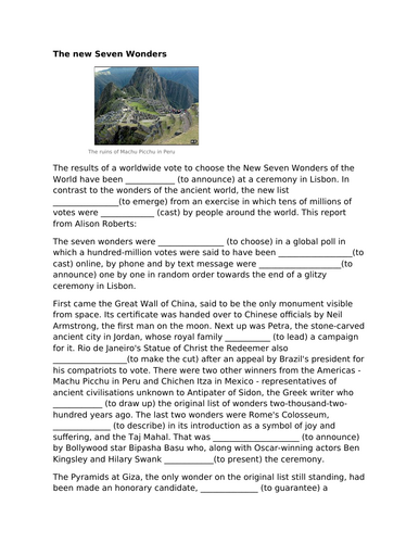 docx, 42.55 KB