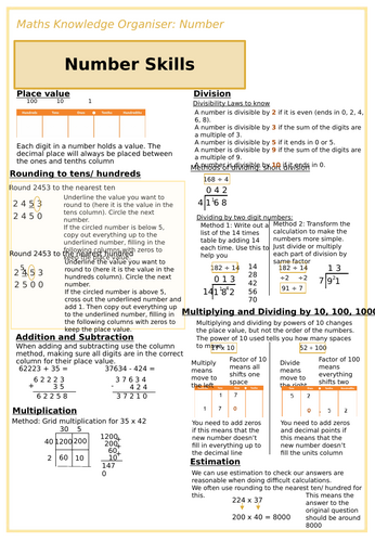 pptx, 264.09 KB