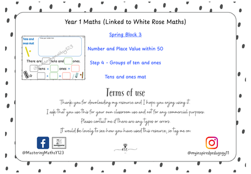 pdf, 1.17 MB