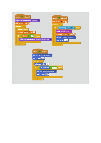 docx, 127.08 KB