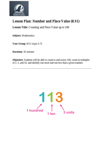 pdf, 71.41 KB
